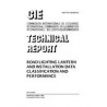 CIE 034-1977