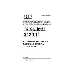 CIE 031-1976