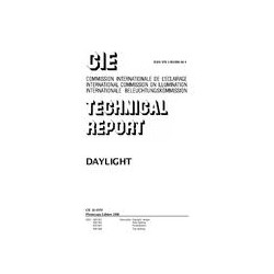 CIE 016-1970
