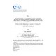 MEASUREMENT OF ILLUMINANCE SATISFACTION REGARD TO DUTIES AND NEW CONTROL METHOD OF INTELLIGENT LIGHTING SYSTEM USING SATISFACTIO