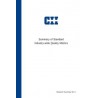 CII RS313-1