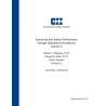 CII RR317-12