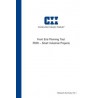 CII RS314-1