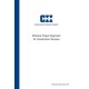 CII RS310-1