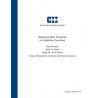 CII RR294-11