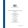 CII RR252-11c