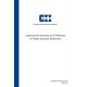 CII RS291-1