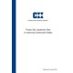 CII RS256-1