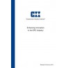CII RS243-1