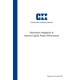 CII RS258-1