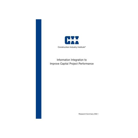 CII RS258-1