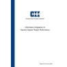CII RS258-1