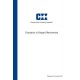 CII RS233-1