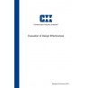 CII RS233-1