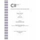 CII RR173-11