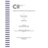 CII RR173-11