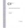 CII RR140-11