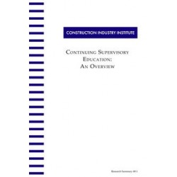 CII RS40-1