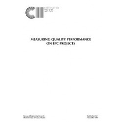 CII RS36-1