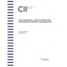 CII SD-87