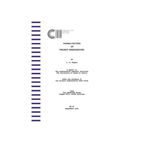 CII SD-58