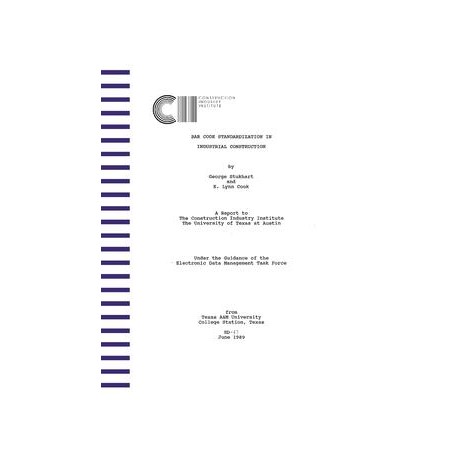 CII SD-47