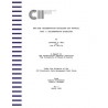 CII SD-46