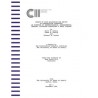 CII SD-44