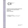 CII SD-11