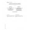 CISPR 16-2-1 Cor.1 Ed. 3.0 b:2020