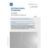 CISPR 16-1-4 Ed. 4.1 b:2020