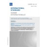 CISPR 16-1-3 Amd.2 Ed. 2.0 b:2020