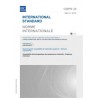 CISPR 32 Amd.1 Ed. 2.0 b:2019