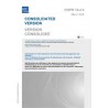 CISPR 16-2-3 Ed. 4.1 b:2019