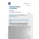CISPR 16-1-1 Ed. 5.0 b:2019
