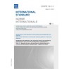 CISPR 16-1-1 Ed. 5.0 b:2019