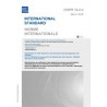 CISPR 16-2-3 ED. 4.1 B:2019