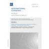 CISPR 11 Amd.2 Ed. 6.0 b:2019