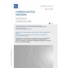 CISPR 16-4-2 Ed. 2.2 b:2018