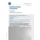 CISPR 16-1-2 Amd.1 Ed. 2.0 b:2017