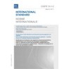 CISPR 16-1-2 Amd.1 Ed. 2.0 b:2017