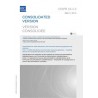 CISPR 16-1-2 Ed. 2.1 b:2017