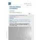 CISPR 16-2-1 Amd.1 Ed. 3.0 b:2017