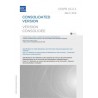 CISPR 16-2-1 Ed. 3.1 b:2017