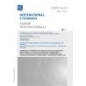 CISPR 16-1-6 Amd.1 Ed. 1.0 b:2017