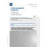 CISPR 16-1-6 Ed. 1.1 b:2017