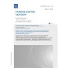 CISPR 16-1-5 Ed. 2.1 b:2016
