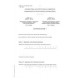 CISPR 14-1 Ed. 6.0 b cor.1:2016