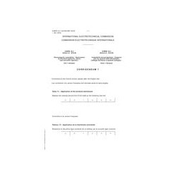 CISPR 14-1 Ed. 6.0 b cor.1:2016