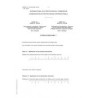 CISPR 14-1 Ed. 6.0 b cor.1:2016
